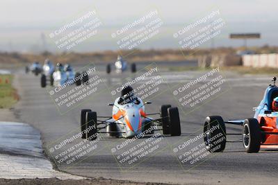 media/Oct-14-2023-CalClub SCCA (Sat) [[0628d965ec]]/Group 5/Race/